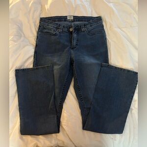 Ridgecut women’s jeans